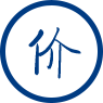 泰來(lái)價(jià)值觀