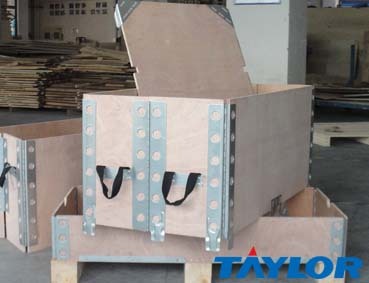中空圍板箱都具備哪些優點？
